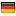 inxmail.de hosted country